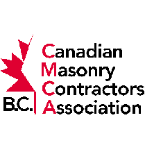 CMCA-BC-Logo
