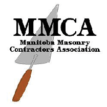 MMCA_Manitoba
