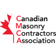 (c) Canadianmasonrycontractors.com