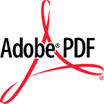 Adobe_PDF-logo