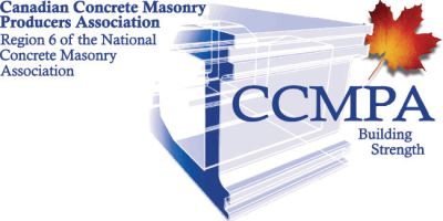 CCMPA_Logo
