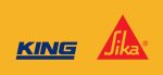 King-Sika logo-without claim-for Sponsor