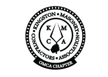KMCA Logo-01-01-01-01