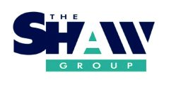 The Shaw Group-01